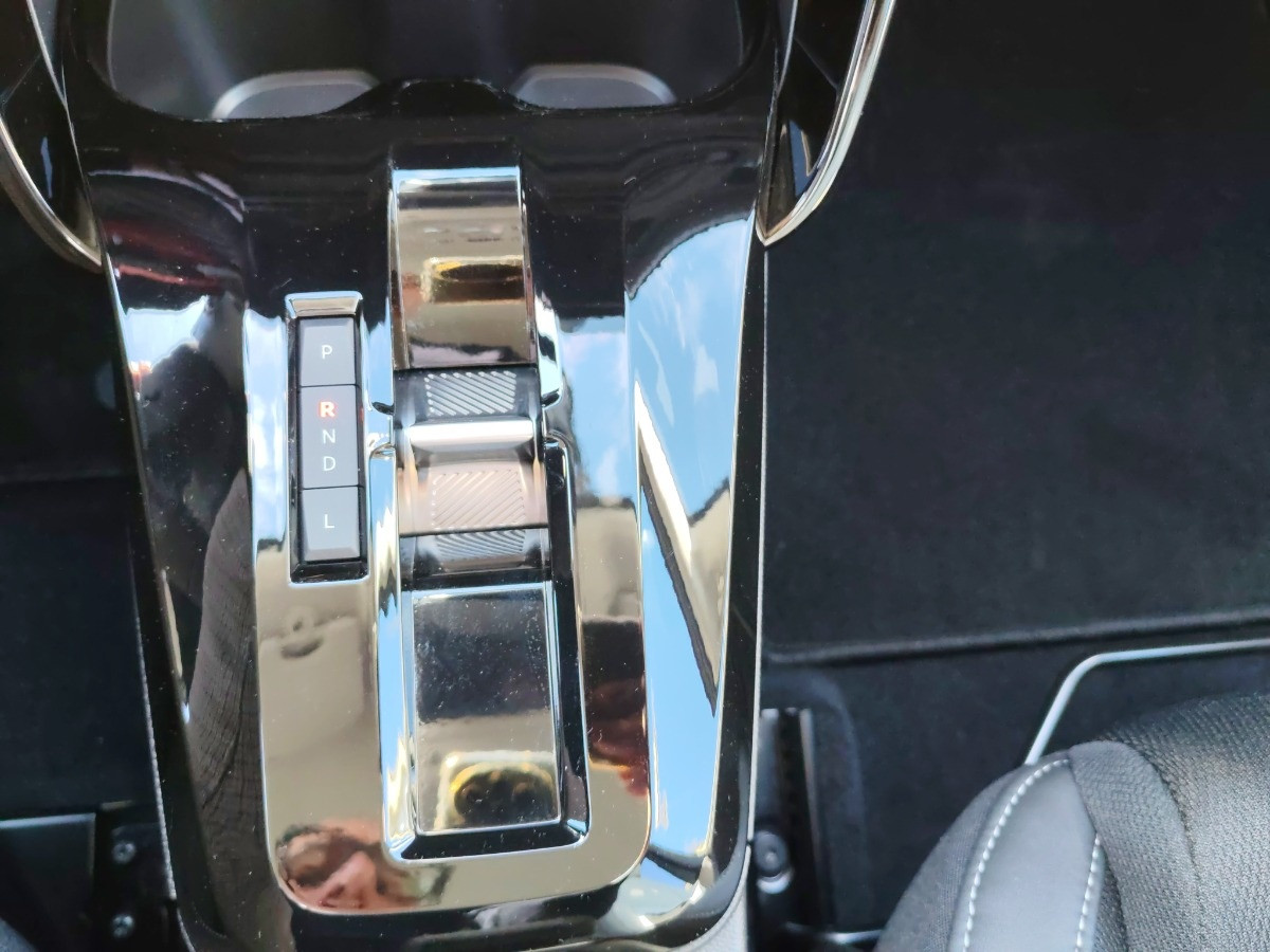 Citroen C3 Aircross Usato 2025 C3 Aircross Carpi