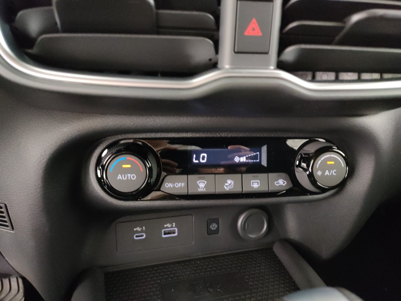 Nissan Juke Nuovo Benzina Juke Porto Mantovano