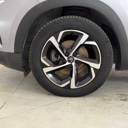 C5 Aircross I 2018 - C5 Aircross 1.5 Bluehdi Shine S&s 130cv