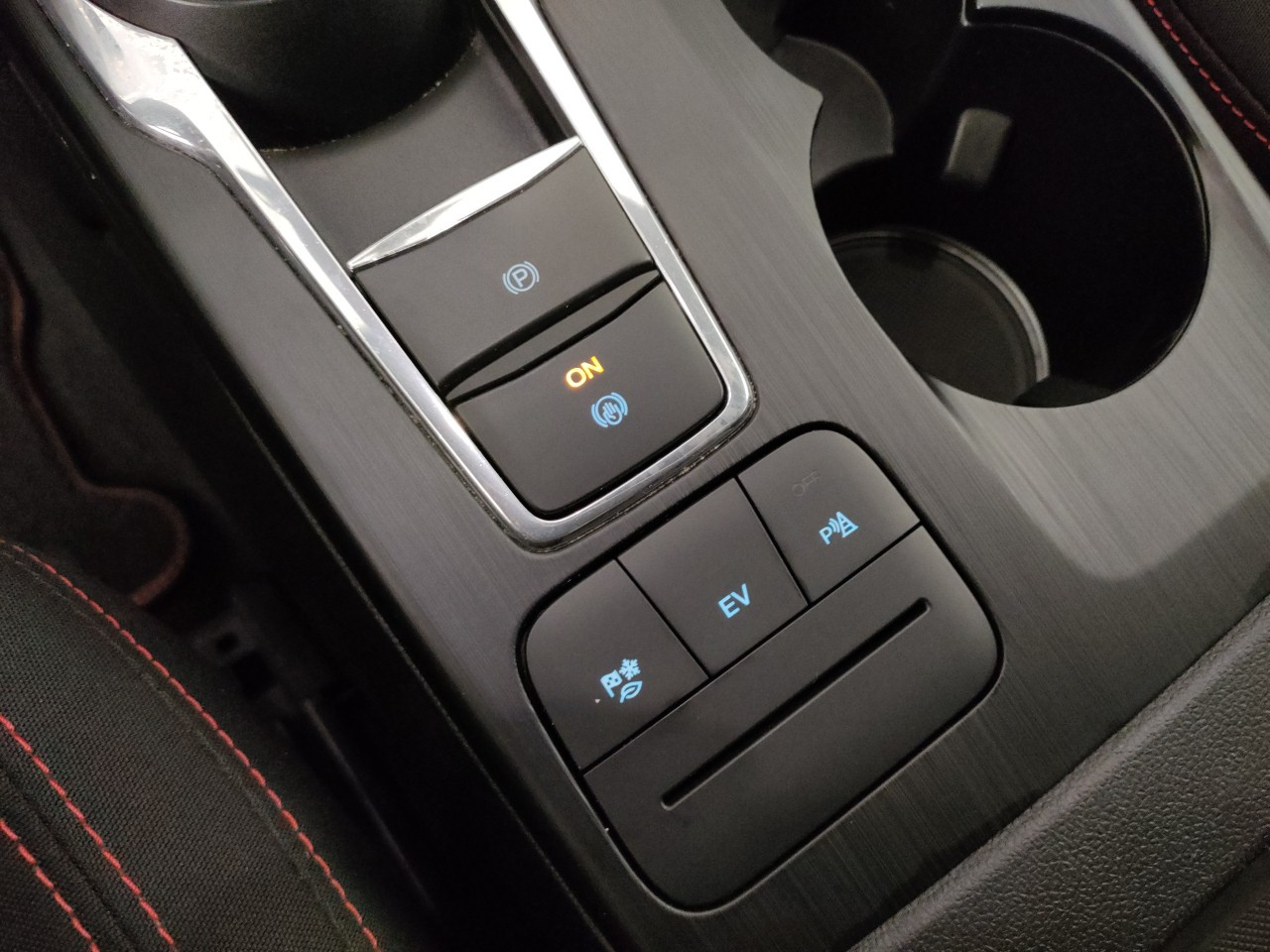 Ford Kuga Usato 2023 Kuga Lonato del Garda