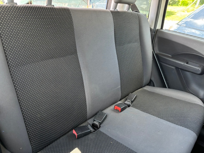 FIAT – Panda 1.1 Actual