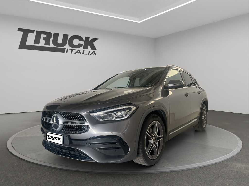 mercedes-benz-gla-h247-2020-gla-200-d-premium-auto-sku93471