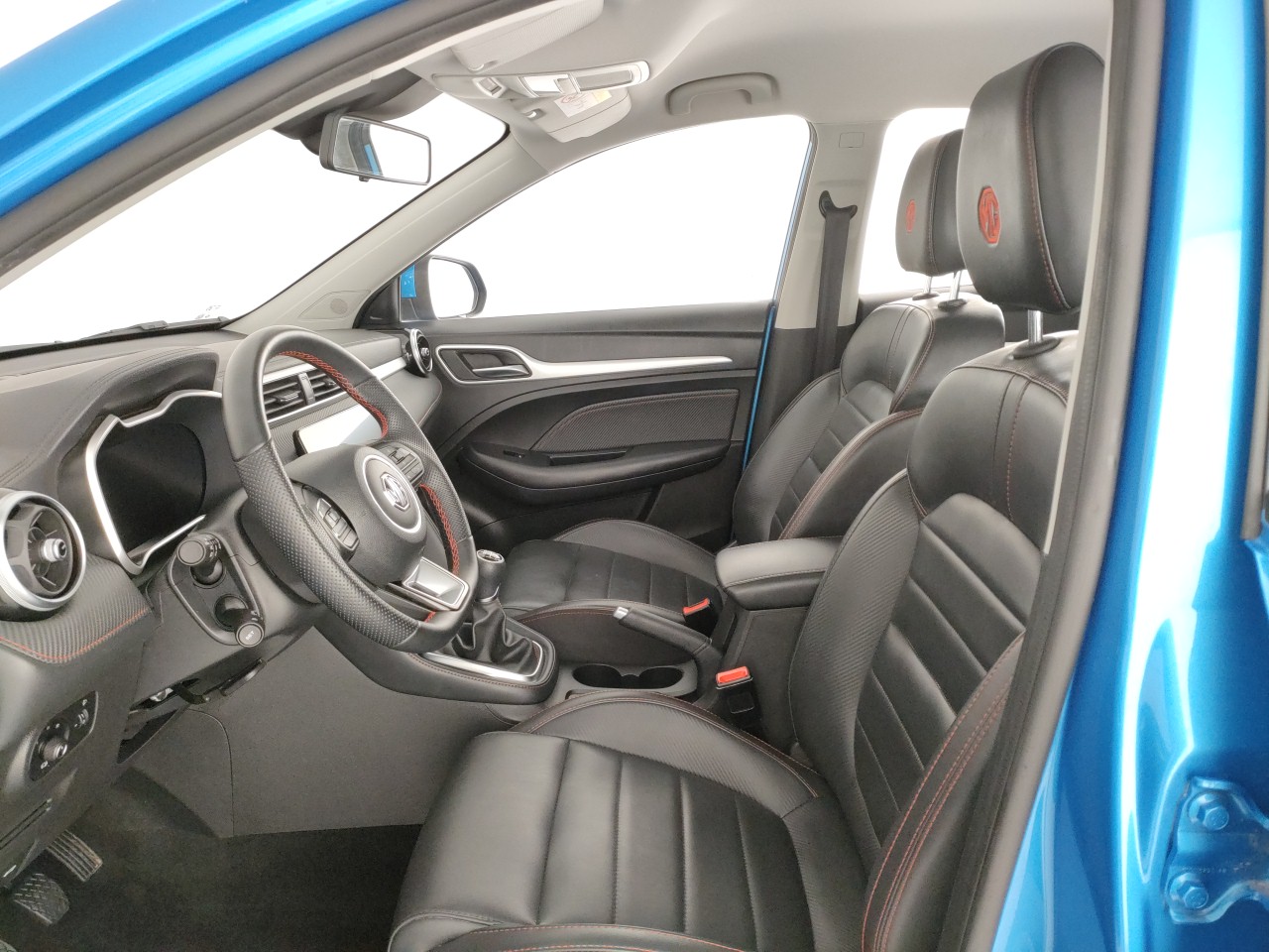 Mg ZS Usato 2023 ZS San Zeno Naviglio