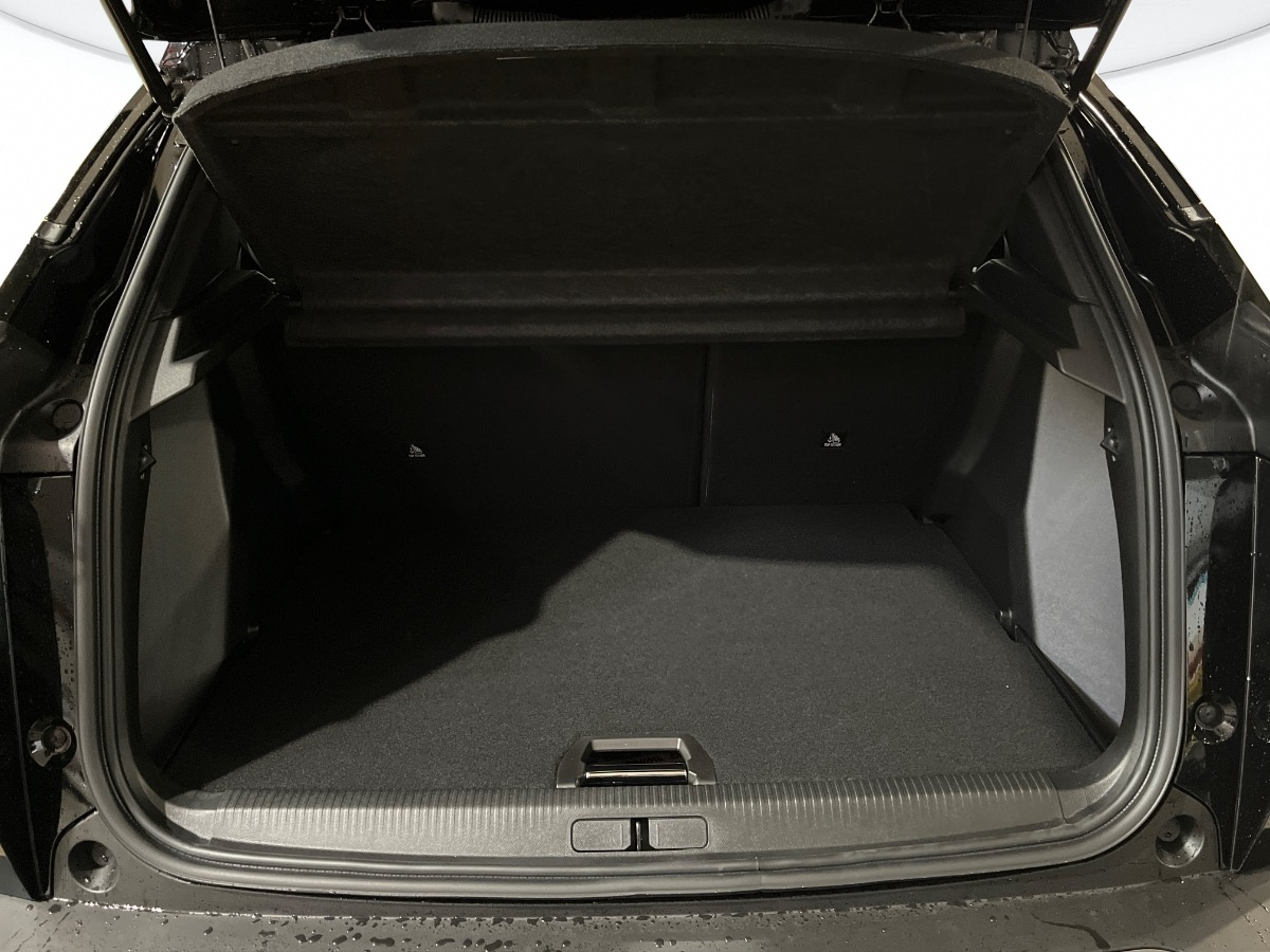 Peugeot 2008 Aziendali 2026 2008 Rovigo