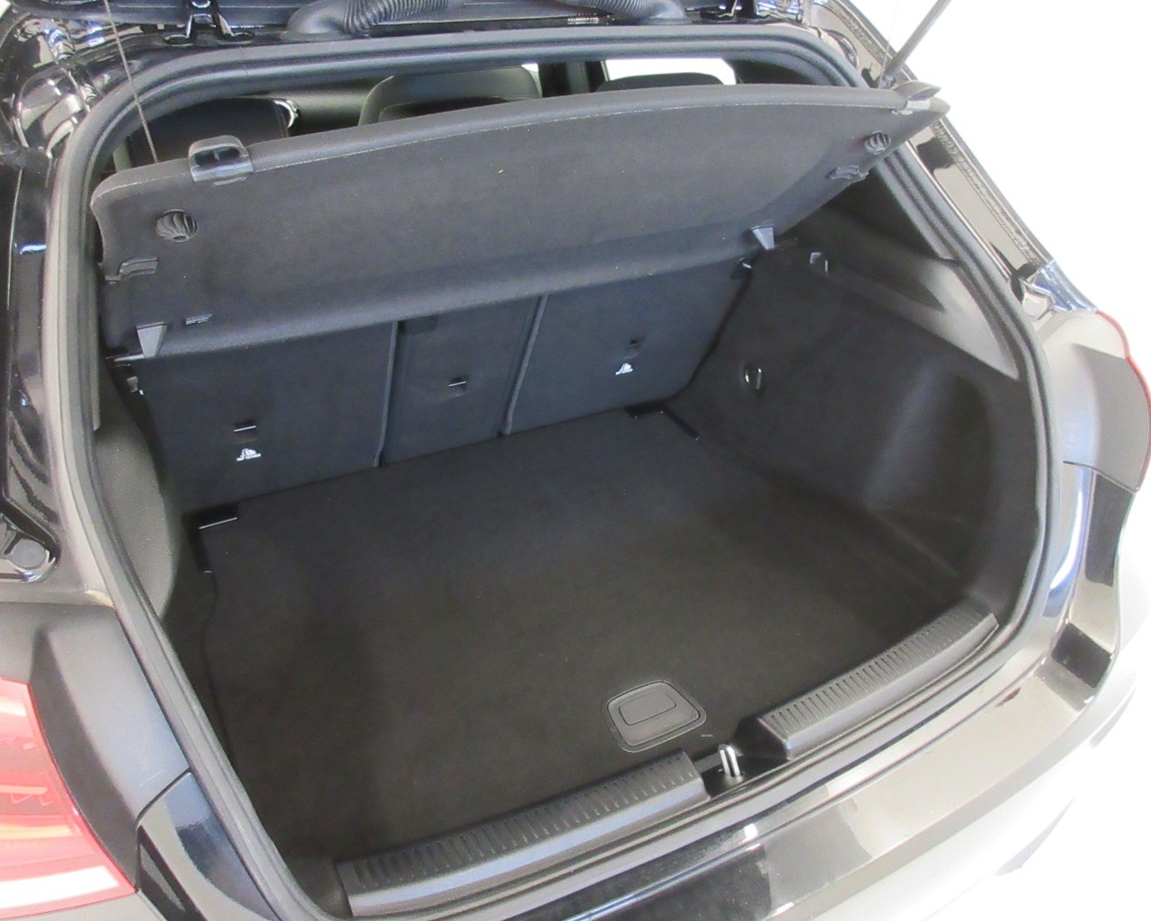 Mercedes Classe A Classe A 160 Sport - 9