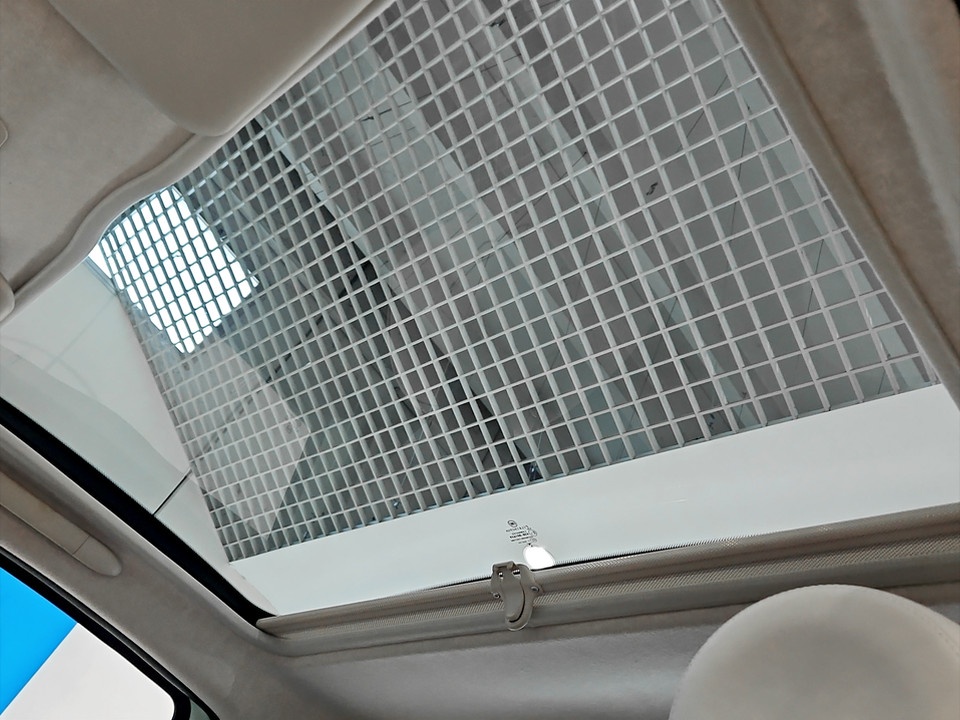 FIAT 500 1.2 Lounge easypower Gpl 69cv GPL usato - 7