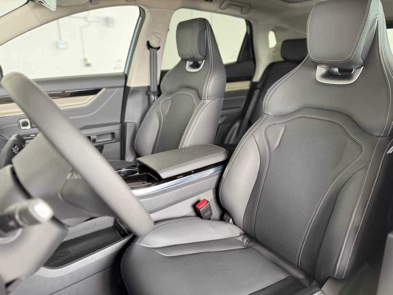 Sportequipe Sportequipe 6 KM0 2025 Sportequipe 6 San Vendemiano