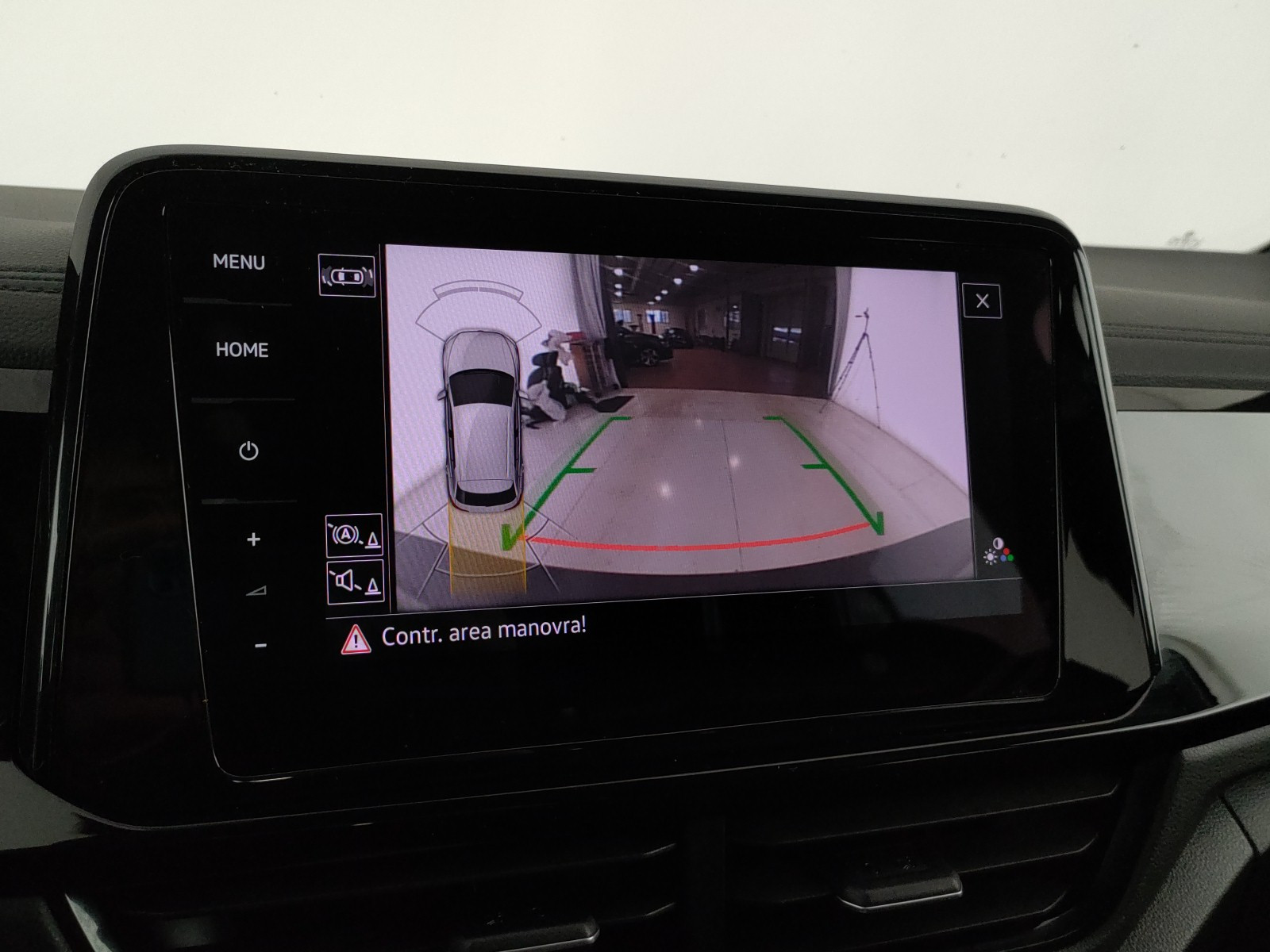 Volkswagen T-Roc Usato 2022 T-Roc Legnago