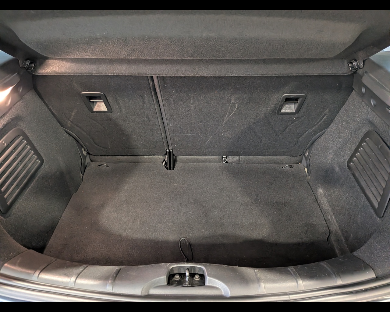 Foto CITROEN C3 1.4 hdi Style