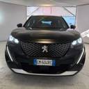 2008 Ii - 2008 1.2 Puretech Allure S&s 100cv