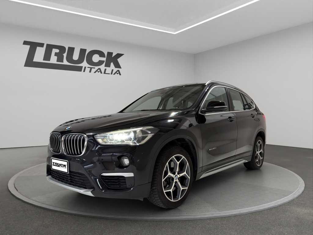 bmw-x1-f48-xdrive20d-xline-sku92523
