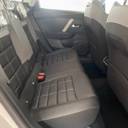 C4 Hybrid 145 E-dcs6 - Plus