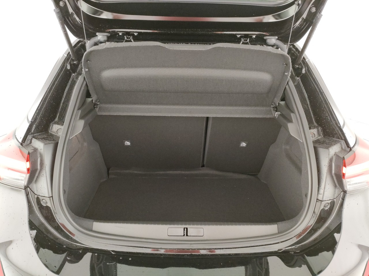 Opel Corsa KM0 2025 Corsa Porto Mantovano