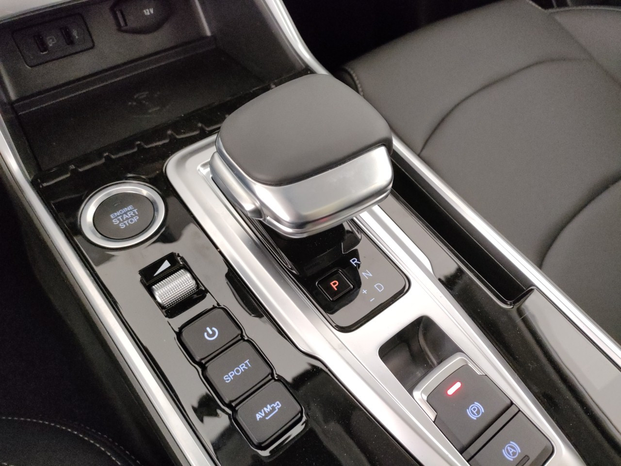 Emc Sei Nuovo Benzina Sei Porto Mantovano