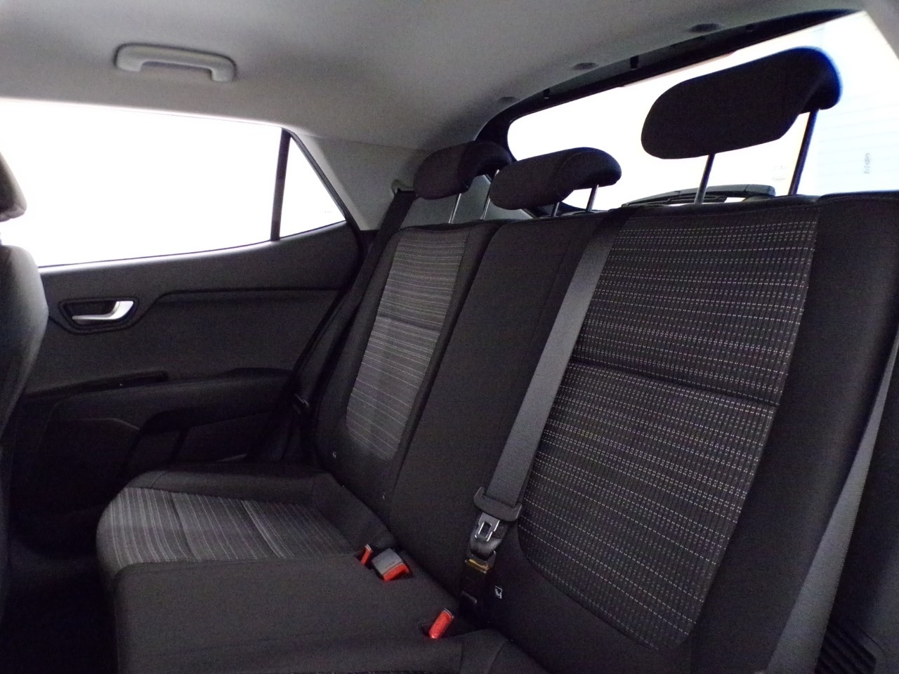 Kia Stonic Stonic 1.0 T-GDi MHEV 100cv Style Navi Pack MT - 13