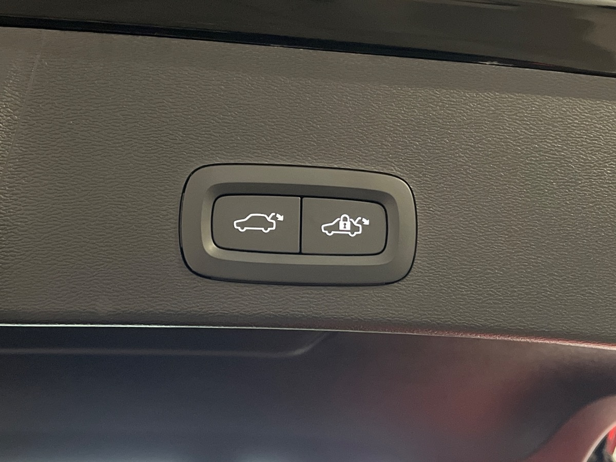 Volvo XC40 Usato 2023 XC40 Altavilla Vicentina