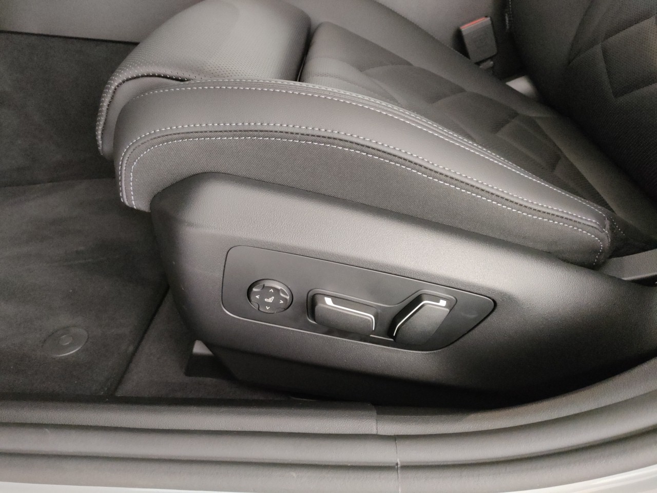 Bmw Serie 5 Usato 2025 Serie 5 Porto Mantovano