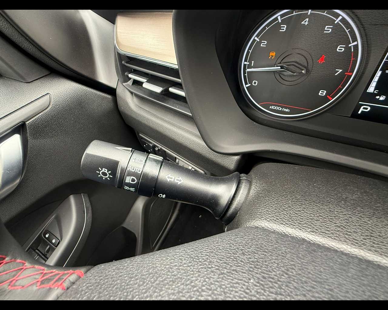 Emc Quattro Nuovo Benzina Quattro Legnago