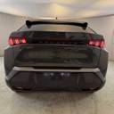 Nuova 3008 Allure - Hybrid 136 E-dcs6