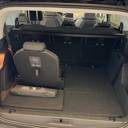 5008 2ª Serie - 5008 Bluehdi 130 S&s Eat8 Allure