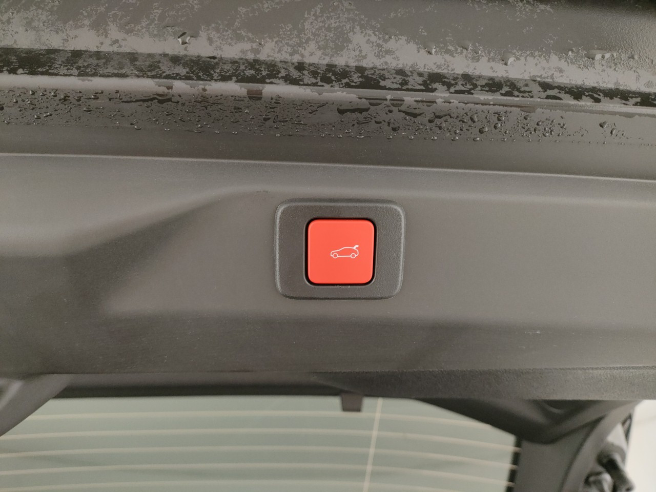 Peugeot 3008 Nuovo Elettrico 3008 Porto Mantovano