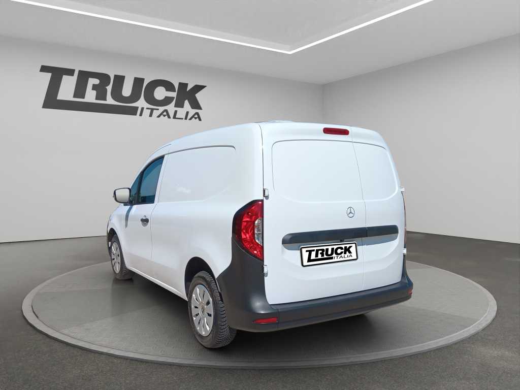 mercedes-benz-citan-ii-112-cdi-furgone-long-sku93375