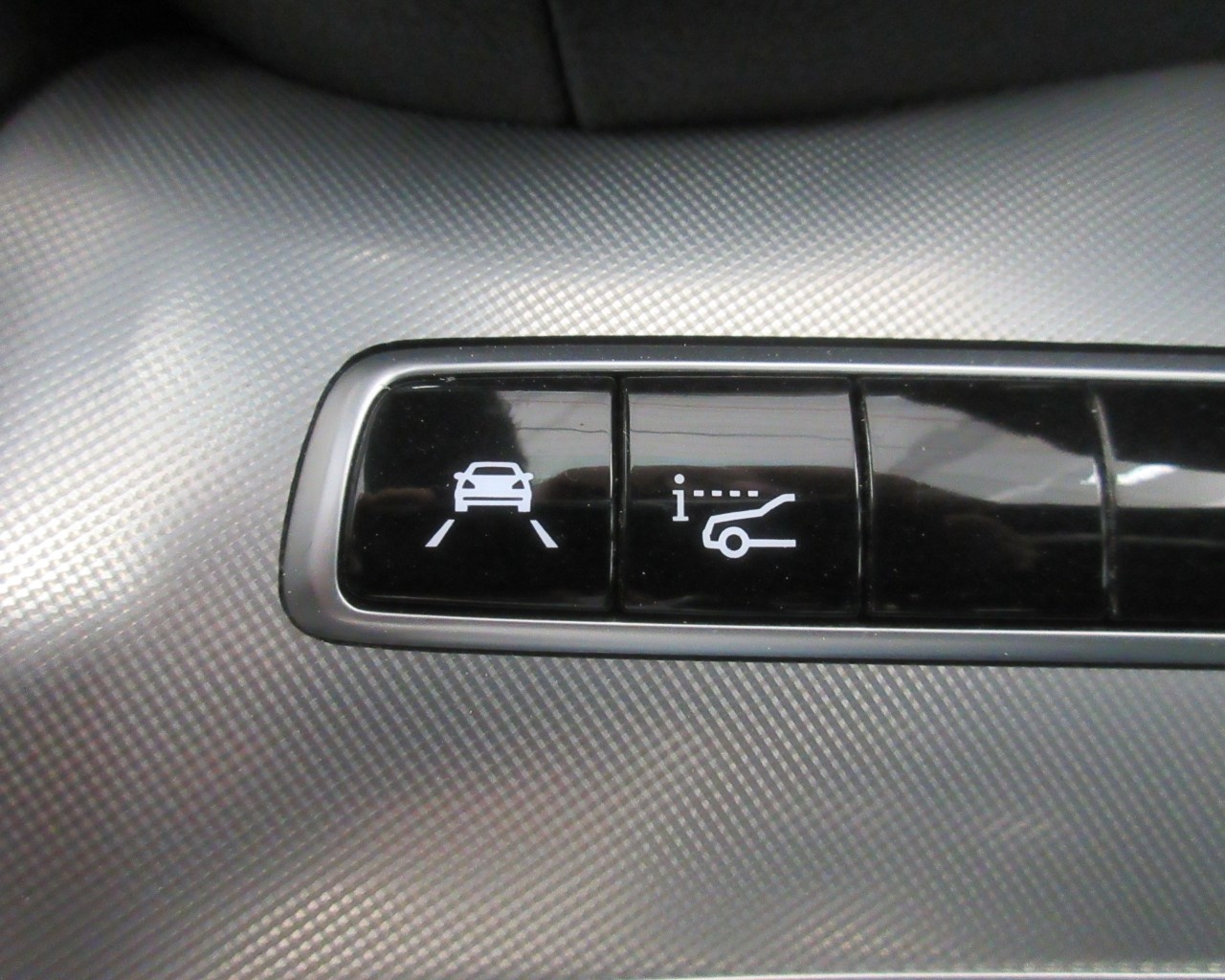 Mercedes Classe E Coupé Classe E Coupe 220 Premium 4Matic 9G-Tronic Plus - 14