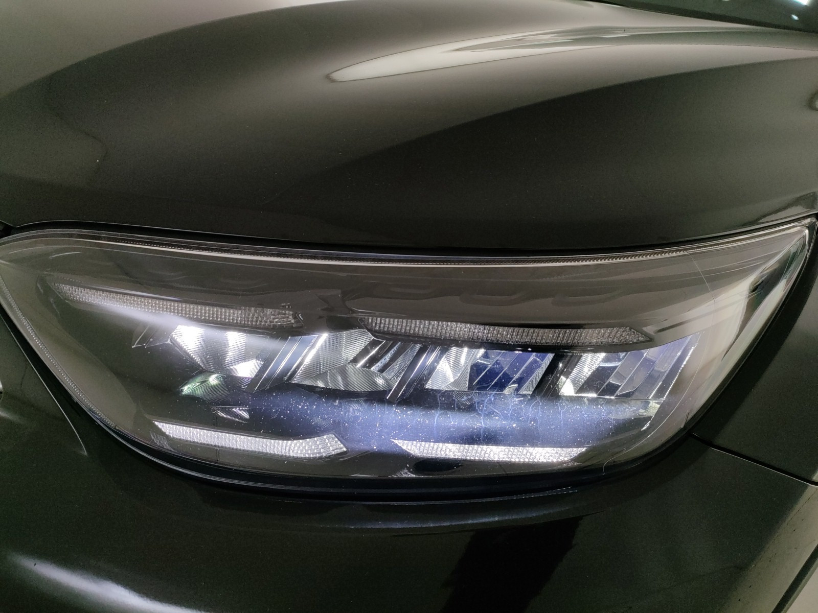 Kia Stonic Usato 2022 Stonic Legnago