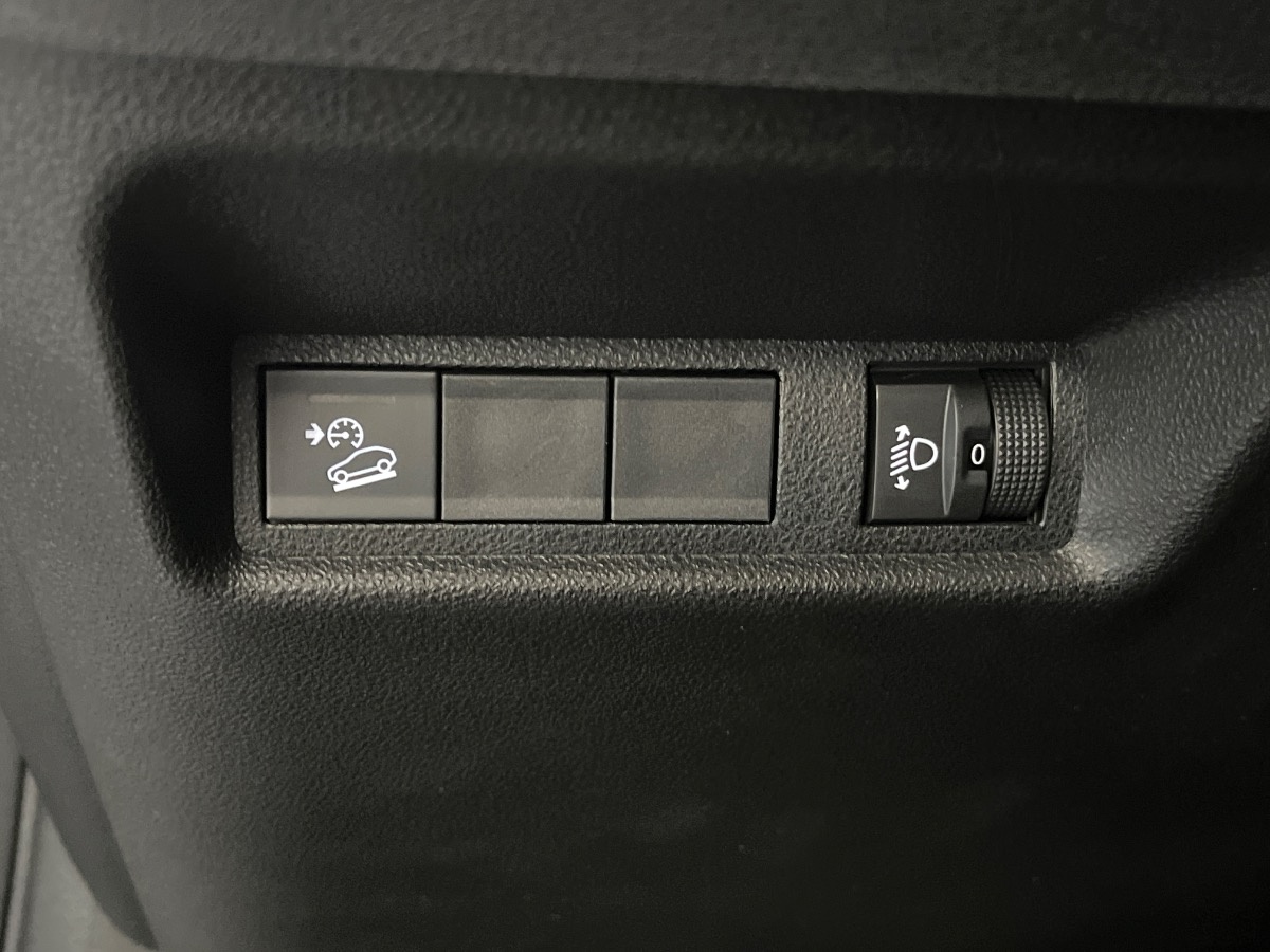 Jeep Avenger Nuovo Benzina Avenger Verona