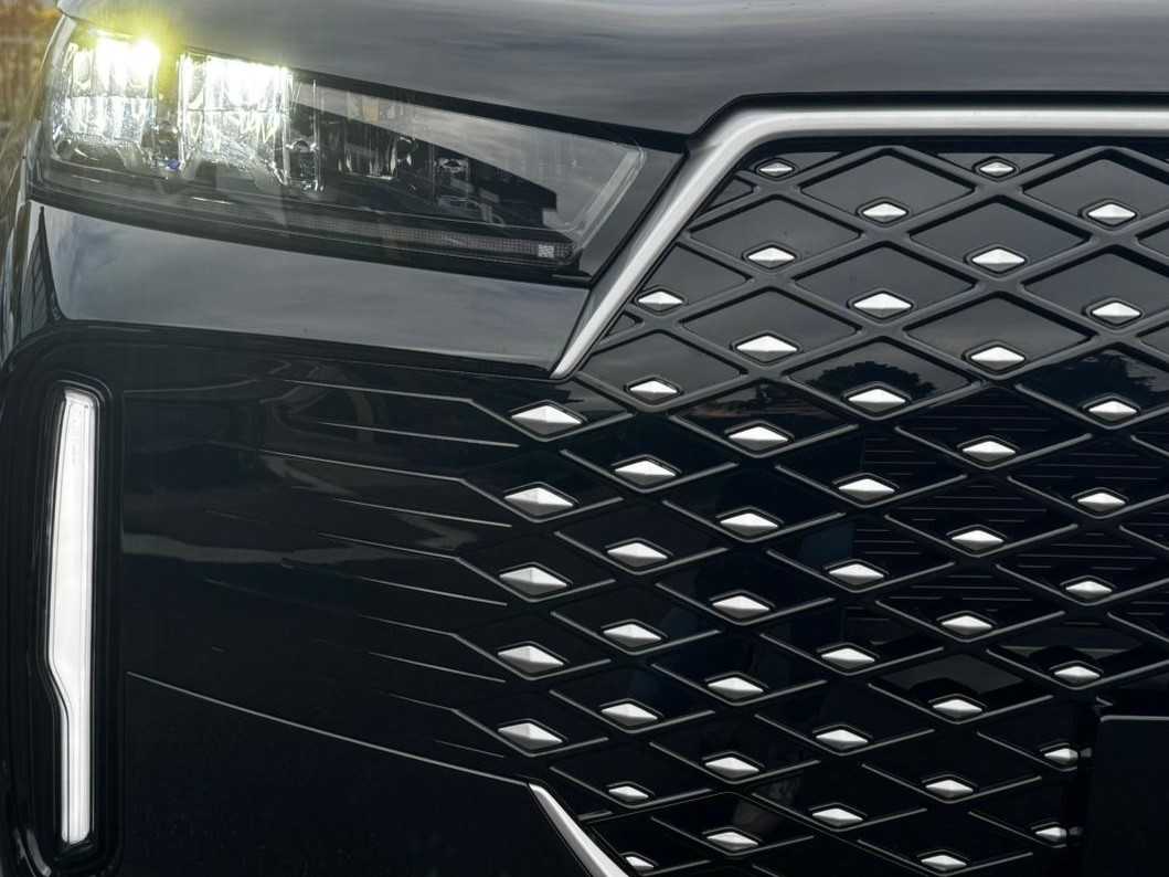 Dr Automobiles DR 5 Nuovo GPL DR 5 Padova