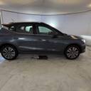 Arona - Arona 1.0 Tsi Xcellence 115cv My18