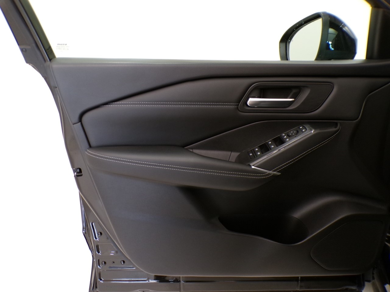 Nissan Qashqai Qashqai 1.3 MILD HYBRID 158cv N-Connecta 2WD Xtronic - 10