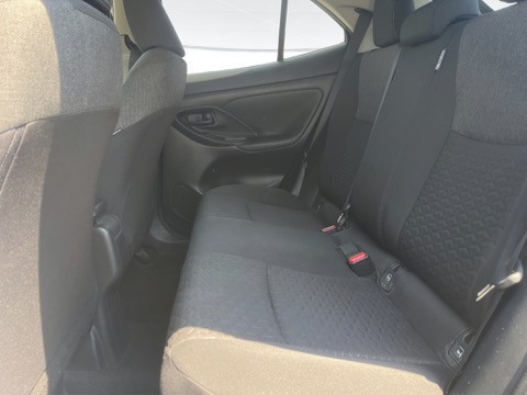 Toyota Yaris Cross Usato 2024 Yaris Cross San Vendemiano
