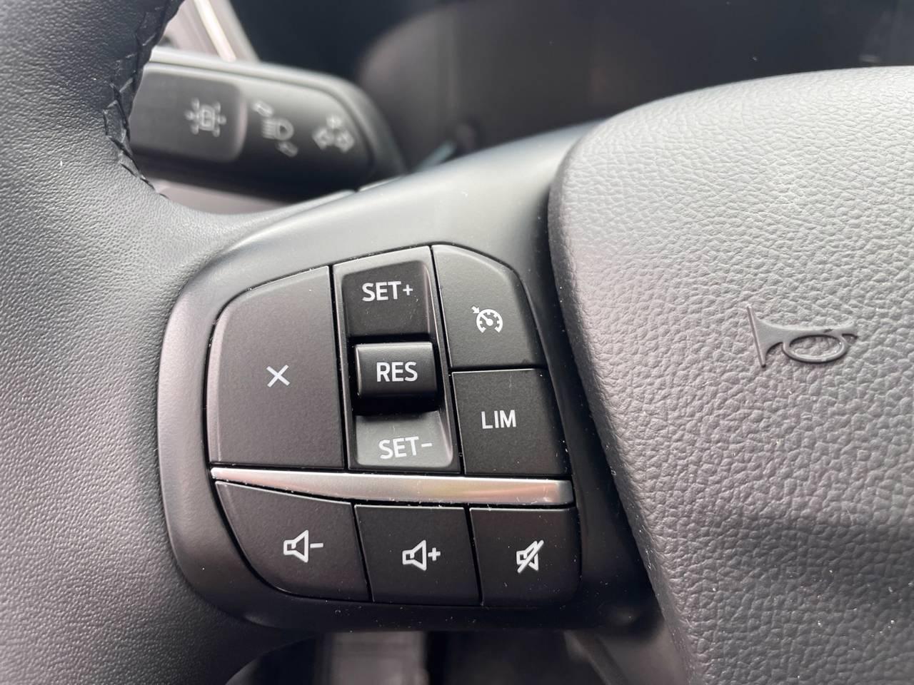 Ford Kuga Usato 2020 Kuga Mestre