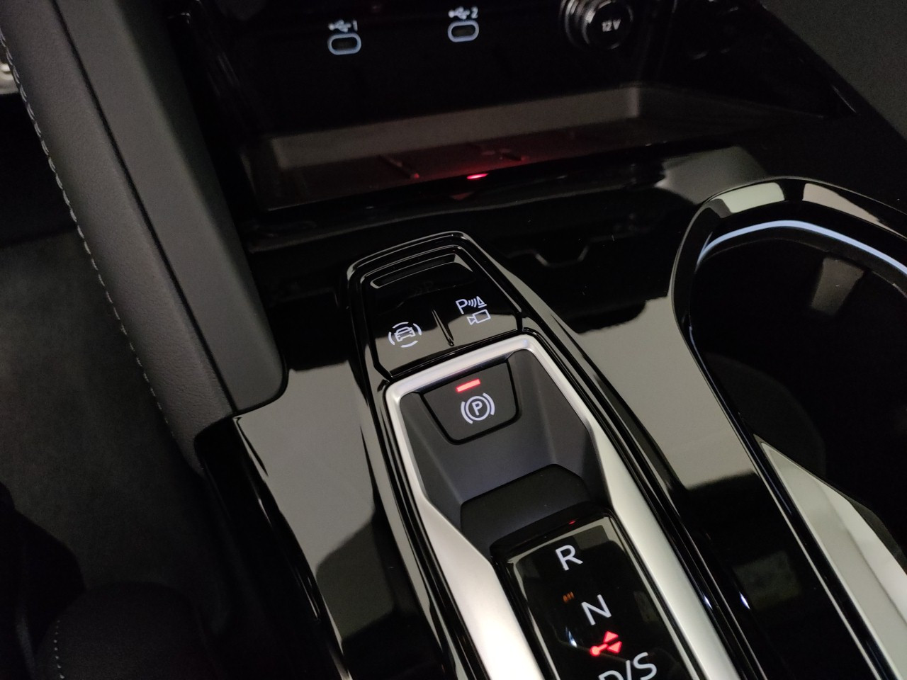 Audi Q5 Usato 2026 Q5 Porto Mantovano