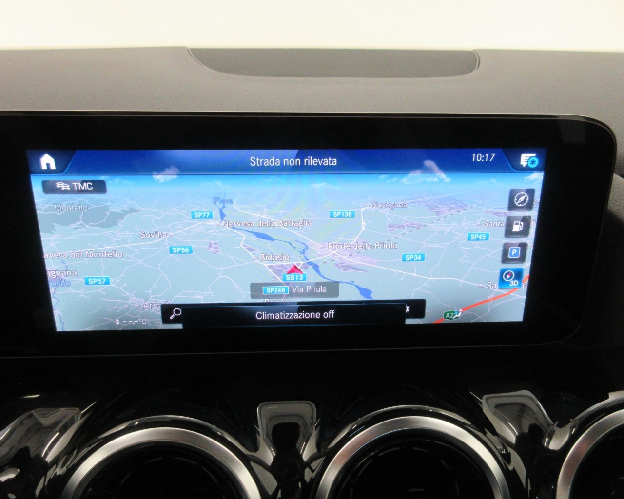 Mercedes Classe B Classe B 180 Sport - 16