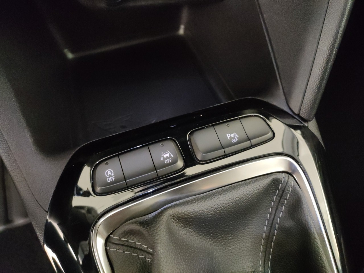 Opel Corsa Usato 2021 Corsa Porto Mantovano