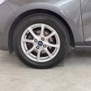 Fiesta Vii - Fiesta 5p 1.1 Titanium Gpl S&s 75cv My20.75