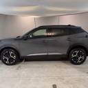 2008 Ii - 2008 1.2 Puretech Allure S&s 100cv