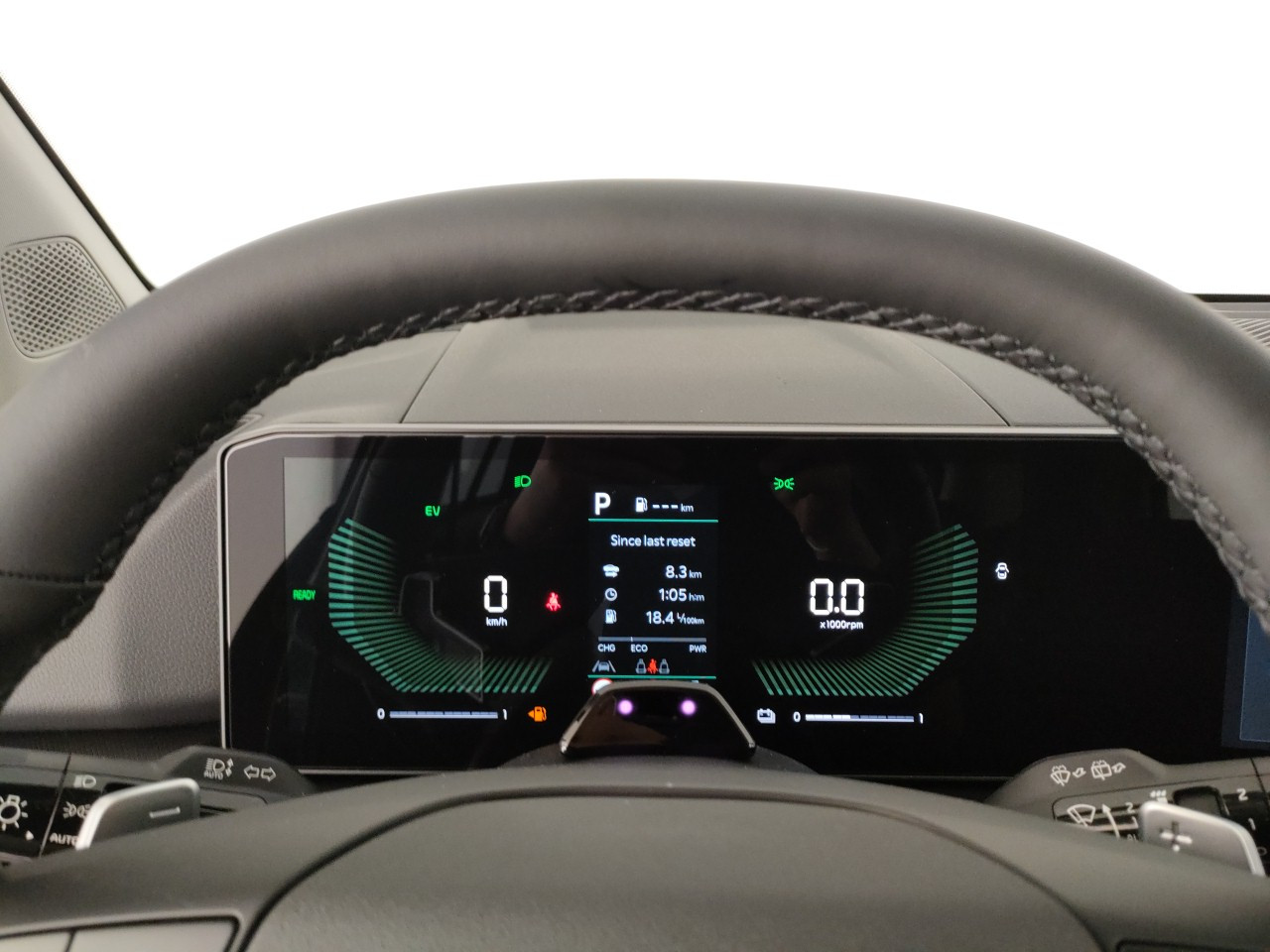 Kia Sportage Nuovo  Sportage Porto Mantovano