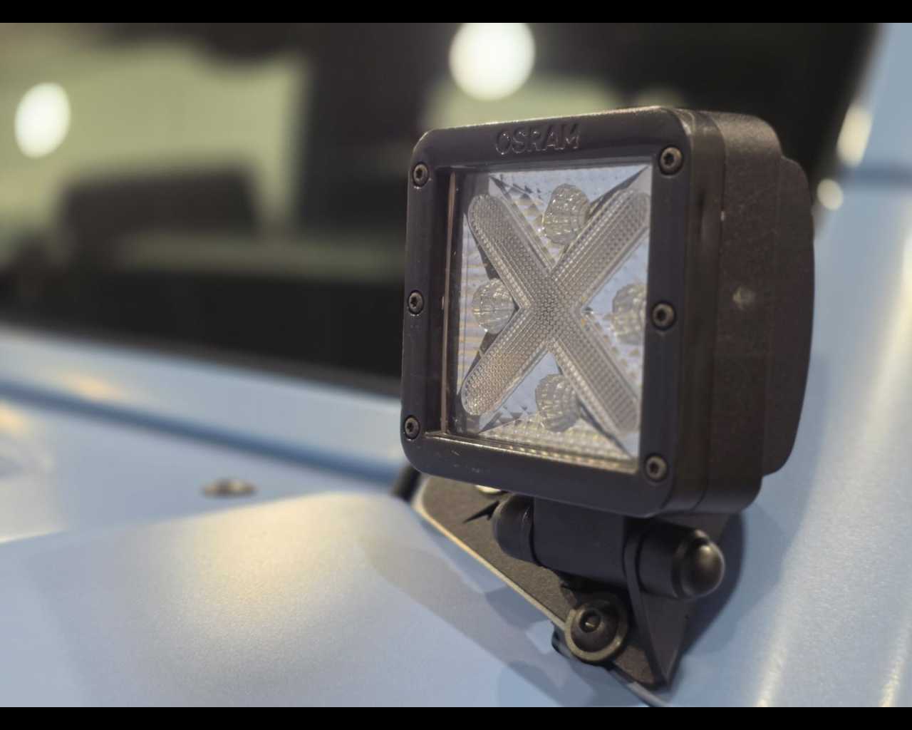 Ich-X K2 Aziendali 2025 K2 Legnago