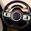 Twingo Iii - Twingo 1.0 Sce Lovely 69cv