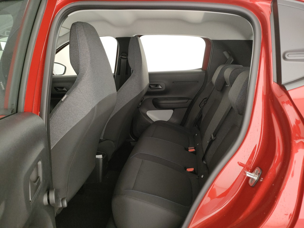 Citroen C3 Nuovo Benzina C3 Porto Mantovano