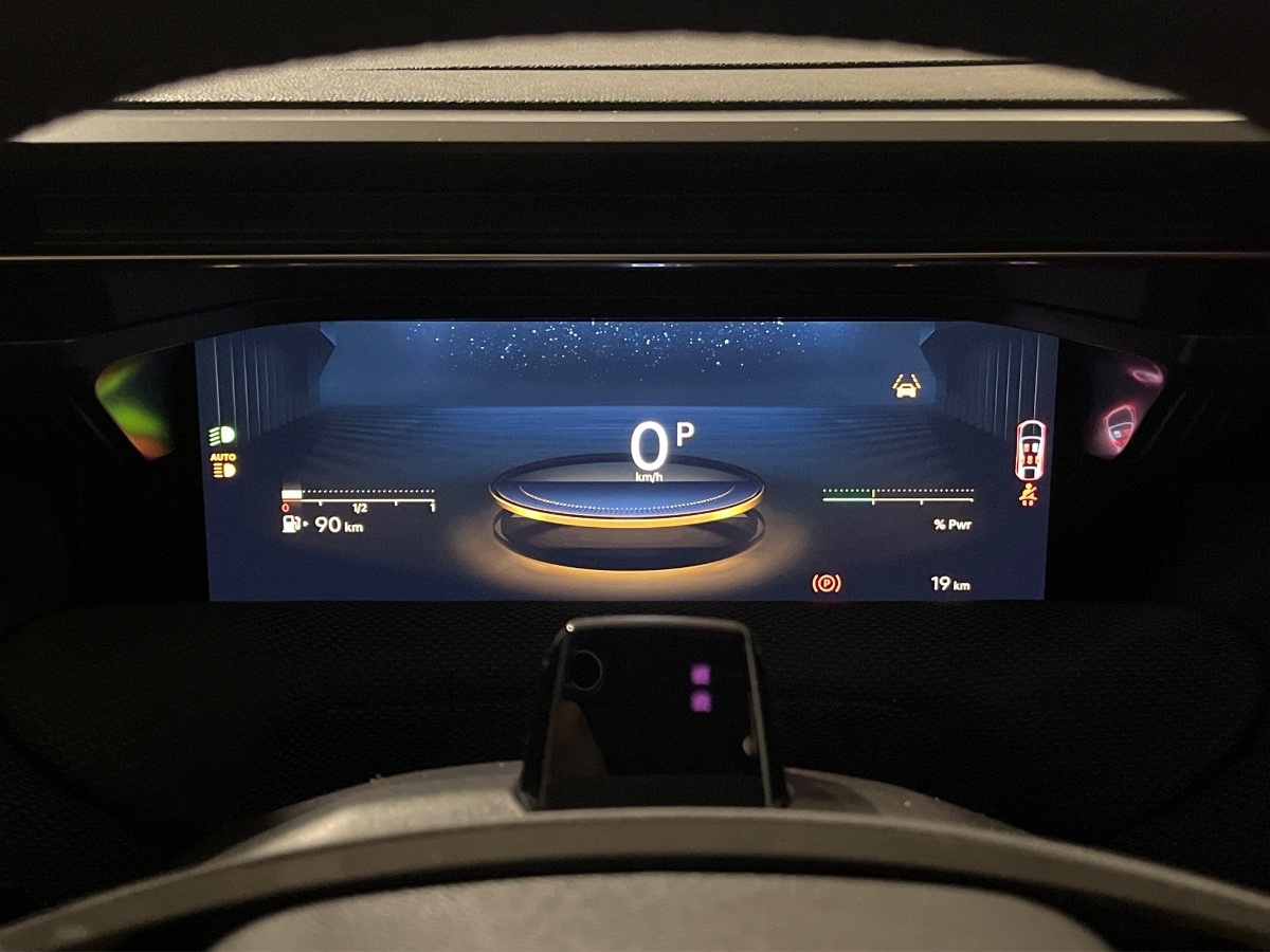 Citroen C5 Aircross Nuovo  C5 Aircross Verona