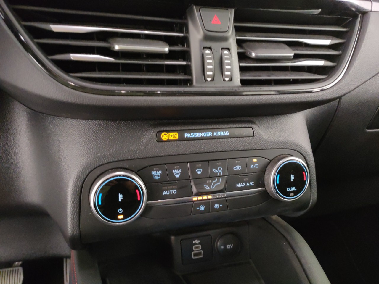 Ford Kuga Usato 2023 Kuga San Zeno Naviglio