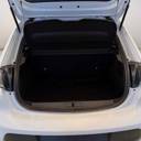 208 5p - Style Puretech 100 S&s