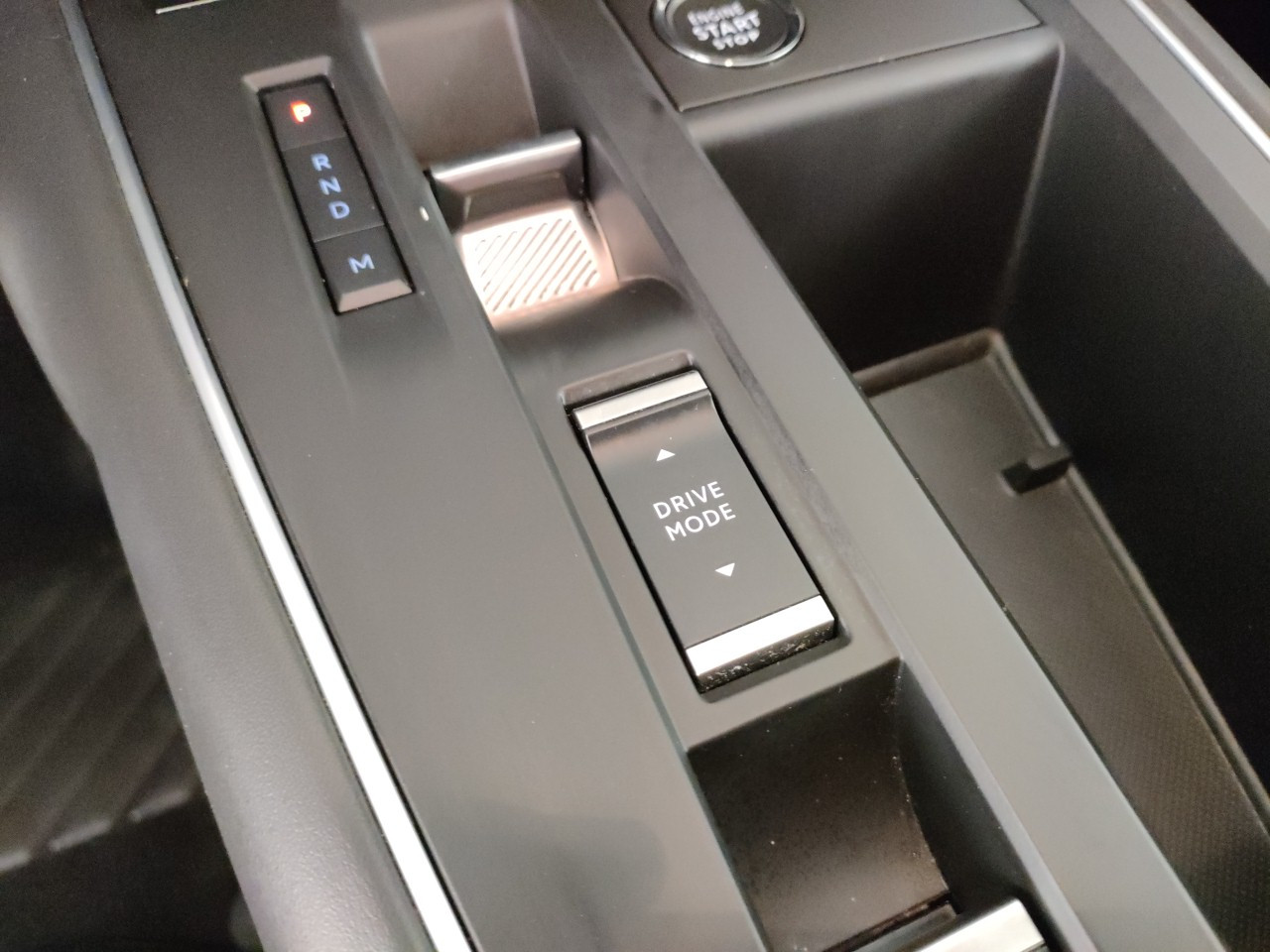 Citroen C5 Aircross Usato 2025 C5 Aircross Modena