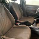 208 I 2015 - 208 1.5 Bluehdi Active S&s 100cv 5p