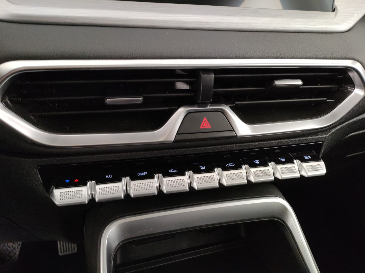 Emc Sei Nuovo GPL Sei Parma