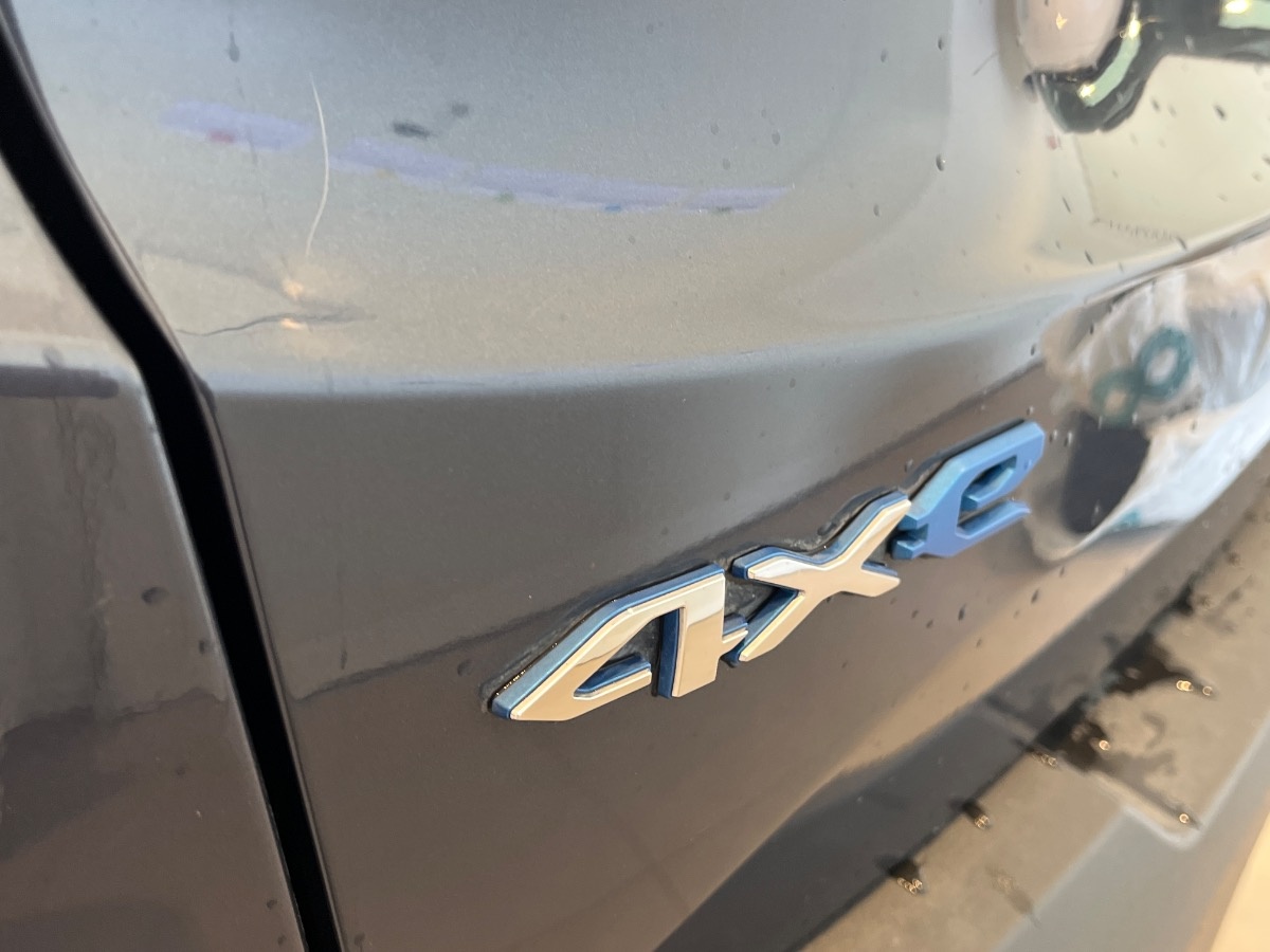 Jeep Renegade Usato 2022 Renegade Cerea